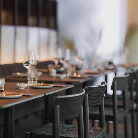 Night Bahnhofcity Feldkirch