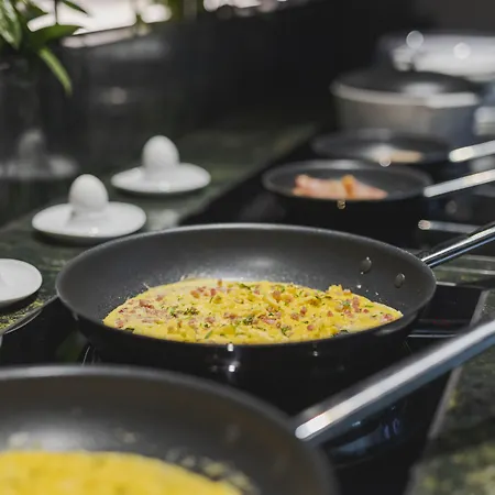 Hotel Night Bahnhofcity *