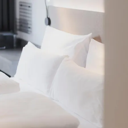 Night Bahnhofcity Feldkirch