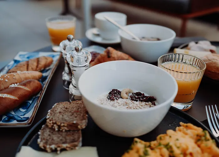 Hotel Night Bahnhofcity *